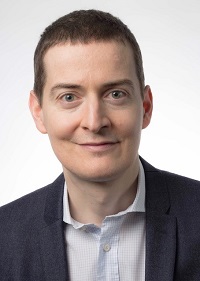 Raphaël BIZE