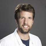 Kevin SELBY