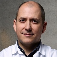 Alexandre GOUVEIA