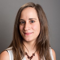 Clémence PERRAUDIN