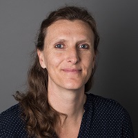 Joëlle SCHWARZ