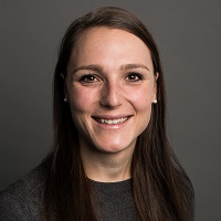 Camille POROES