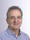 Pascal BOVET