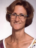 Isabelle PEYTREMANN BRIDEVAUX