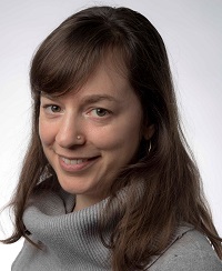 Chantal ARDITI