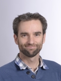 Yves HENCHOZ