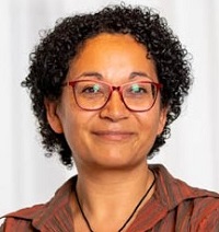 Stéphanie PIN