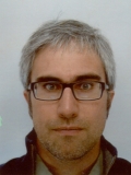 Juan-Manuel BLANCO