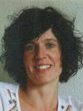 Karen BRAENDLE