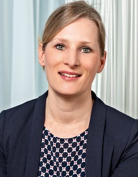 Karin ZÜRCHER