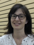 Virginie SCHLÜTER
