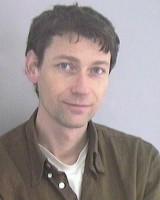 Jean-Jacques SAUVAIN