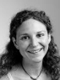 Aurélie BERTHET