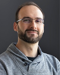 Arnaud PEYTREMANN