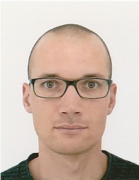Jérôme SPRING