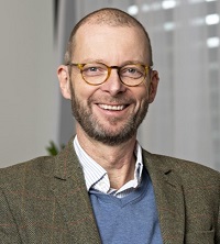 Christian VON PLESSEN