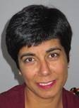 Wafa BADRAN-AMSTUTZ