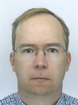 Tapio NIEMI