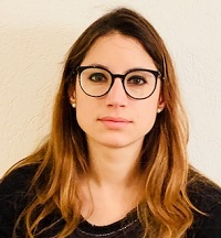 Giulia BELLONI