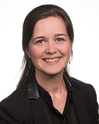 Camille VELARDE