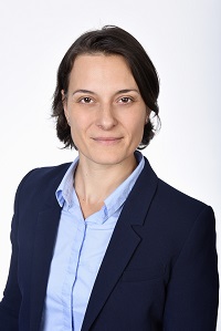 Chiara STORARI