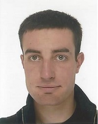 Loïc BRUNNER