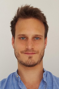 Léonard ROTH