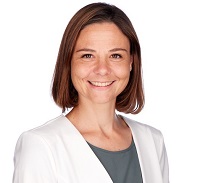 Nelly SÉNAC