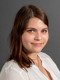 Viviane REMY