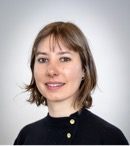 Aline SIGRIST