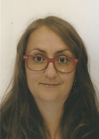Mélinée SCHINDLER