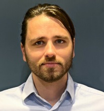 Paul TARTERET