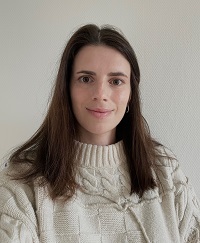 Jelena DUNAICEVA