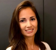 Cynthia SCHNEIDER