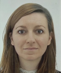 Nathalie MONNET