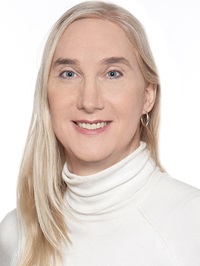 Laura Dara PERLER