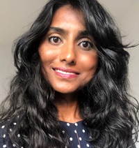 Sivaniya SUBRAMANIAPILLAI