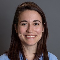 Jennifer DOTTA-CELIO