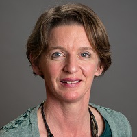 Sophie DU PASQUIER