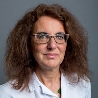 Isabelle JACOT SADOWSKI