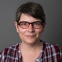 Yolanda MÜLLER CHABLOZ