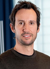 David NANCHEN