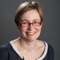 Anne NIQUILLE CHARRIERE