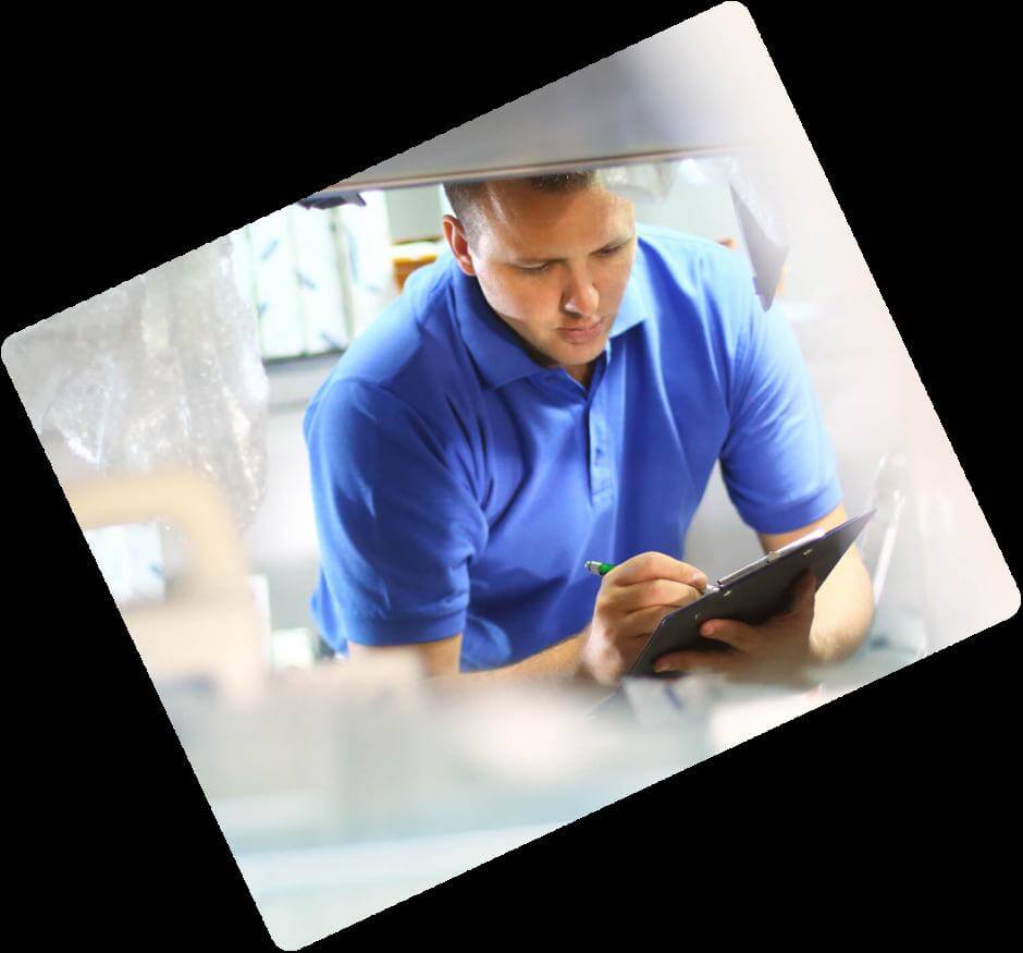 Occupational health